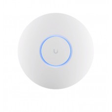 PUNTO DE ACCESO UBIQUITI U6 PLUS