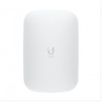 EXTENSOR DE COBERTURA UBIQUITI WIFI6 DOBLE BANDA U6 (NO UNIVERSAL - SOLO U6) (Espera 4 dias)