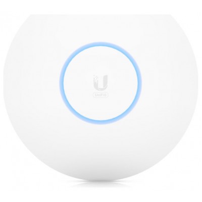 UBI-PUNTO UNIFI 6 PRO