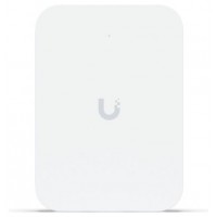 AP UBIQUITI U7-IW UNIFI PUNTO ACCESO WIFI7 AP UBIQUITI U7-IW UNIFI PUNTO ACCESO WIFI7