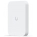 AP UBIQUITI U7-IW UNIFI PUNTO ACCESO WIFI7 AP UBIQUITI U7-IW UNIFI PUNTO ACCESO WIFI7