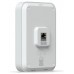 AP UBIQUITI U7-IW UNIFI PUNTO ACCESO WIFI7 AP UBIQUITI U7-IW UNIFI PUNTO ACCESO WIFI7
