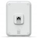 AP UBIQUITI U7-IW UNIFI PUNTO ACCESO WIFI7 AP UBIQUITI U7-IW UNIFI PUNTO ACCESO WIFI7