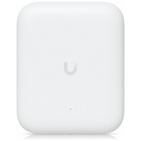PUNTO DE ACCESO UBIQUITI U7 PRO OUTDOOR