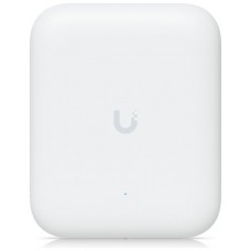UBIQUITI WIRELESS ACCESS POINT U7-PRO-OUTDOOR WIFI7 PoE (Espera 4 dias) UBIQUITI WIRELESS ACCESS POINT U7-PRO-OUTDOOR WIFI7 PoE (Espera 4 dias)