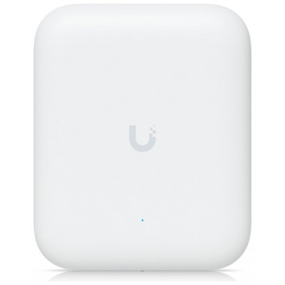 UBIQUITI WIRELESS ACCESS POINT U7-PRO-OUTDOOR WIFI7 PoE (Espera 4 dias) UBIQUITI WIRELESS ACCESS POINT U7-PRO-OUTDOOR WIFI7 PoE (Espera 4 dias)