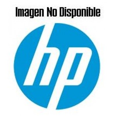 HP CarePack - Next Business Day - Z6810 60" - 3 años