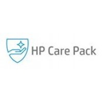 GARANTIA 3 AÑOS HP RECOGIDA Y ENTREGA HP EliteBook 630 G10, 64X G10, 65X G10 (Espera 4 dias)