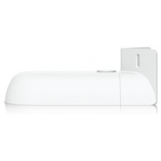 SOPORTE CAMARA UBIQUITI UVC-G5-Turret-Ultra G5 Y G6 TURRENT ESQUINA PARED SOPORTE CAMARA UBIQUITI UVC-G5-Turret-Ultra G5 Y G6 TURRENT ESQUINA PARED