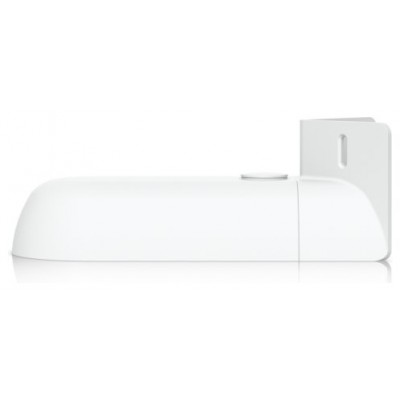SOPORTE CAMARA UBIQUITI UVC-G5-Turret-Ultra G5 Y G6 TURRENT ESQUINA PARED SOPORTE CAMARA UBIQUITI UVC-G5-Turret-Ultra G5 Y G6 TURRENT ESQUINA PARED