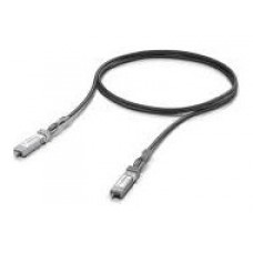 DAC UBIQUITI UACC-DAC-SFP10-1M DIRECT ATTACH SFP+ 10G 1M