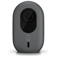 ACCESORIO UBIQUITI UACC-G4-INSCOVER-DARKGREY PROTEC G4 INSTANT ACCESORIO UBIQUITI UACC-G4-INSCOVER-DARKGREY PROTEC G4 INSTANT