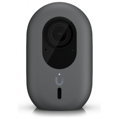 ACCESORIO UBIQUITI UACC-G4-INSCOVER-DARKGREY PROTEC G4 INSTANT ACCESORIO UBIQUITI UACC-G4-INSCOVER-DARKGREY PROTEC G4 INSTANT