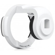 Ubiquiti UACC-G5-ENHANCER IR LED Ubiquiti UACC-G5-ENHANCER IR LED