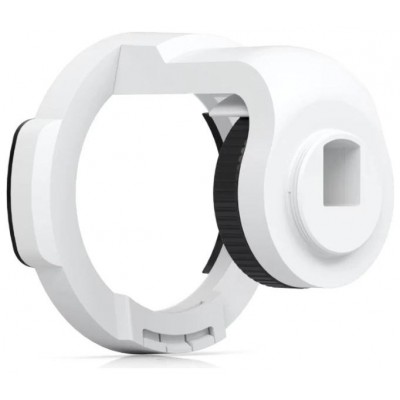 Ubiquiti UACC-G5-ENHANCER IR LED Ubiquiti UACC-G5-ENHANCER IR LED