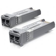 Ubiquiti UACC-OM-MM-10G-D-20 Modulo SFP+ MiM 300m