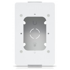 UBIQUITI READER JUNCTION BOX UBIQUITI READER JUNCTION BOX