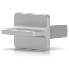 UBIQUITI UACC-RJ45-COVER