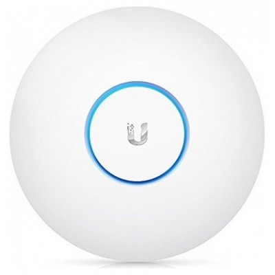 Ubiquiti UniFi UAP AC Lite - Punto de acceso - Wifi