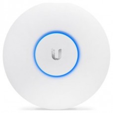 Ubiquiti UniFi UAP-AC-LR Dual Band PoE