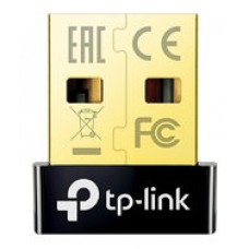 TP-LINK-ADP NANO BT UB4A
