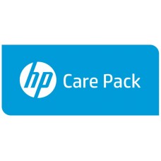 HP 3y NBD LJ Pro M404 M405 M304 M305 SVC