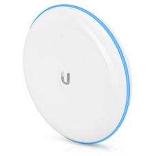 CPE UBIQUITI UBB UNIFI RADIO ENLACE 60GHZ/5GHZ PTP BRIDGE (PACK 2 UND)