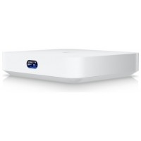 GATEWAY UBIQUITI UCG-MAX CLOUD GATEWAY GATEWAY UBIQUITI UCG-MAX CLOUD GATEWAY
