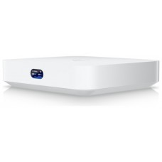 GATEWAY UBIQUITI UCG-MAX CLOUD GATEWAY