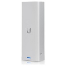 UBIQUITI UNIFI MINI SERVER CLOUD KEY CONTROLER PoE (Espera 4 dias)