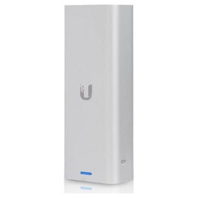 UBIQUITI UNIFI MINI SERVER CLOUD KEY CONTROLER PoE (Espera 4 dias)