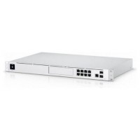 SWITCH UBIQUITI UDM-PRO