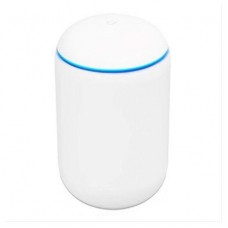 ROUTER UBIQUITI UDM UNIFI DREAM MACHINE: SWITCH ROUTER AP AC WIFICONTROL GATEWAY