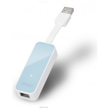 TP-LINK-ADP UE200
