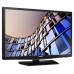 TELEVISOR SAMSUNG 24N4305 V2