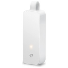 TP-LINK-ADP UE300C