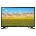 TELEVISOR SAMSUNG 32T4305A V2