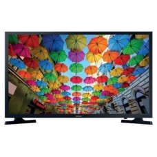 TELEVISOR SAMSUNG 32T4305A