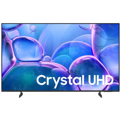 TV SAMSUNG UE65U7022FKXXH 65" 4K UHD SMART LED TV