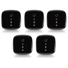 UBIQUITI UFIBER UF-LOCO GPON ONT (PACK 5 UND) (Espera 4 dias)