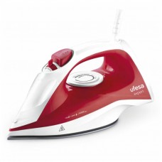 PAE PLANCHA PV1110C EXPERT UFESA 80105142 2200W