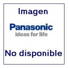 PANASONIC Toner Fax UF 733