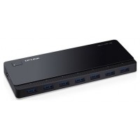 TP-LINK UH700 Hub 7 Puertos USB 3.0