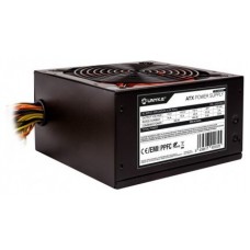 FUENTE DE ALIMENTACION UNYKAch 550W 210551 GAMIN