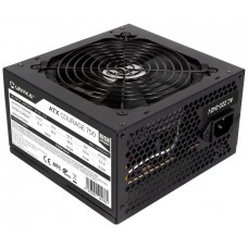 FUENTE DE ALIMENTACION UNYKAch 750W COURAGE II PFC