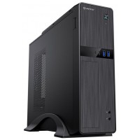 CAJA MICRO ATX SLIM UNYKA UK2011 TYPE C