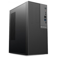 CAJA MICRO ATX UNYKAch NUMEN 500 PRO TYPE C COLOR