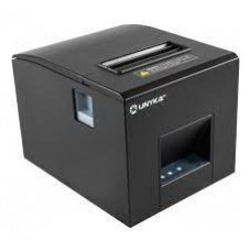 IMPRESORA TICKET  POS3 TERMICA UNYKAch USB/SERIE/RED