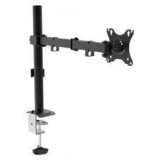 SOPORTE DE MESA UNYKA UK710101 PARA 1 PANTALLA