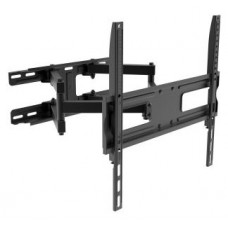 SOPORTE DE PARED ORIENTABLE UNYKA UK740401 ARTICULADO